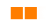 New posts
