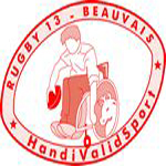 Handi-Valid'Sport Forum Index