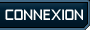 Connexion