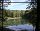 http://img2.xooimage.com/files/7/a/2/untitled-3-e665b4.png