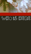 Who is Online