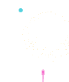 feuartifice