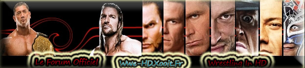 Forum WwE-HD Forum Index