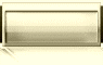 Register