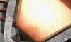 New posts
