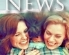 New posts