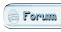 Rire et Psp... Forum Index