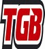 New posts