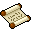 Log in to check your private messages