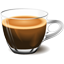 http://img2.xooimage.com/files/7/b/0/585277643-1735fef.png