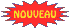 New posts