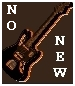 No new posts