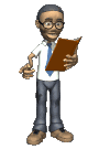 http://img2.xooimage.com/files/7/b/4/107-21959a.gif