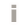 This topic is locked: you cannot edit posts or make replies.