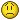 :(