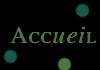 aventures de Forks Forum Index