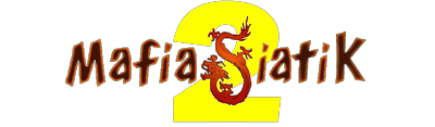 Créez par TIBEONE Index du Forum