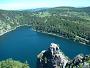 http://img2.xooimage.com/files/7/b/a/lac-noir-632e21.jpg