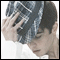New posts