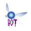 No new posts [ Popular ]