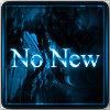 No new posts