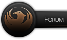 Forum de la Team =SF= Forum Index