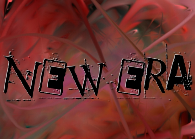 New Era Forum Index