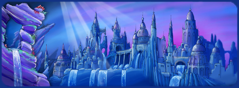 Elfes d'Atlantis Forum Index