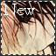 New posts