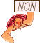 No new posts [ Locked ]