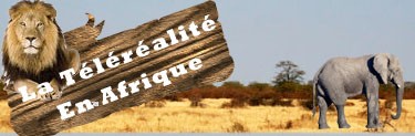 LA TELE REALITE Forum Index