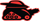 Forum is locked
