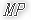 Send private message
