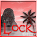 This forum is locked: you cannot post, reply to, or edit topics. This forum is locked: you cannot post, reply to, or edit topics.