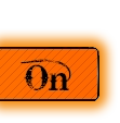 Log in