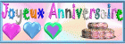 :anniv5: