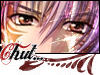 No new posts