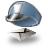 http://img2.xooimage.com/files/7/f/a/icon_from_jimmac_...ll_cz_275-1ff3a2.png