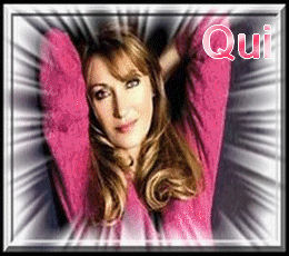 Who is Online
