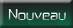 Post new topic