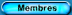Memberlist