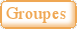Usergroups