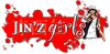 Jin'z Girls