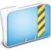 http://img2.xooimage.com/files/8/0/b/folder_construction-eb8875_-19ad7f4.gif