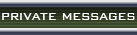 Log in to check your private messages