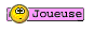 Joueuse Joueuse