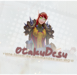Who is Online