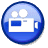 Movie Maker