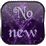 No new posts [ Popular ]