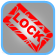 Forum is locked